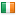 kuwaitboorsa.com server is located in Ireland